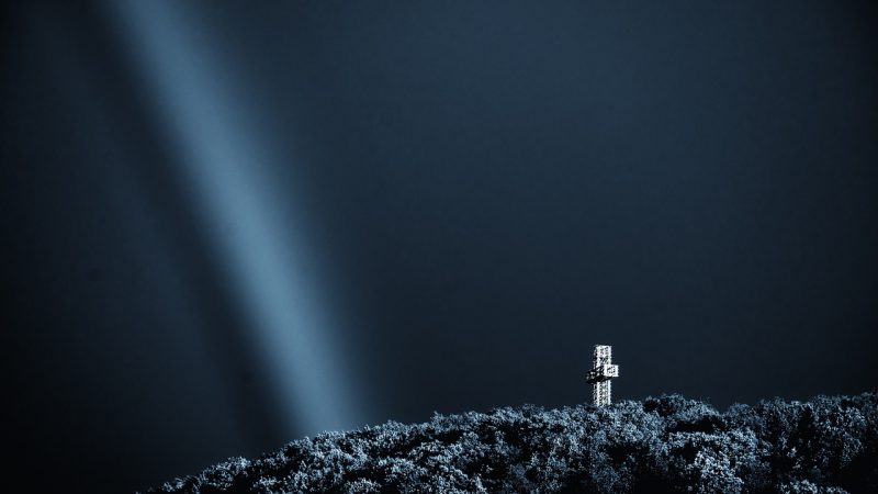 扶她 联系我们:纠错、合作、投诉走这三条线