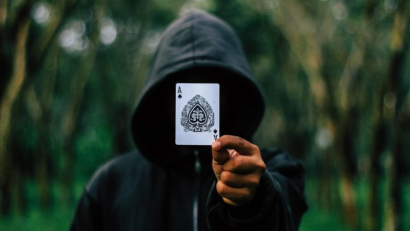 深度解读：扶她新手怎么快速上手，以及几个真会踩的